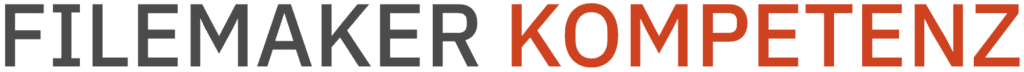 filemaker-kompetenz-logo-02